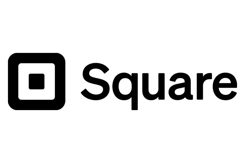 Crystal Clean Windows accepts secure card payments via Square for window cleaning in Wisbech and Parson Drove.